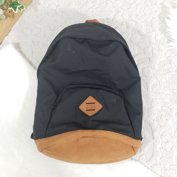 Helly Hansen Handbags - Helly Hansen backpack